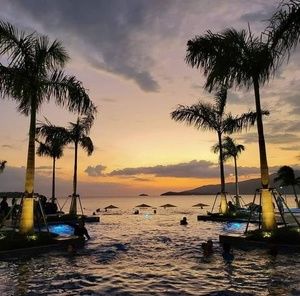 Meet your Posher, Mel